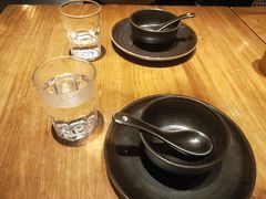 -十三式重庆江湖菜(金茂览秀城店)