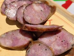 -汉唐守艺人·河北面馆(民心河店)