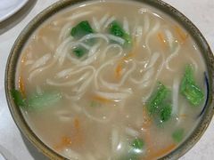 -郑州烤鸭总店