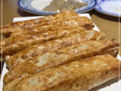 -铸钟褡裢火烧(西三环紫竹桥店)