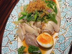-粤·向群饭店(麓景路店)