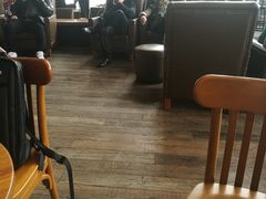 -星巴克臻选(宁波天一广场店)