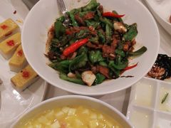 -大鸭梨烤鸭(石佛营店)