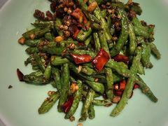 -淀里船宴(卓达店)