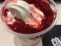 -肯德基(中华路店)