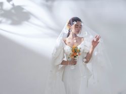 -AOROA·奥洛拉婚纱摄影·旅拍·礼服
