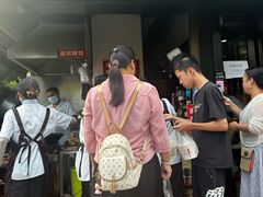 -众品香美食(三弓路店)