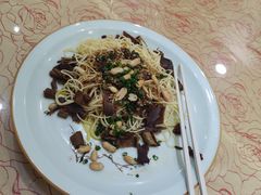 -钦善斋(武侯祠店)