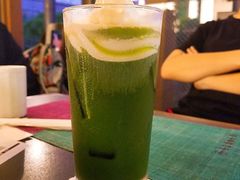 -中村藤吉(本店)