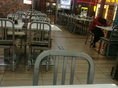 -老边饺子馆(北京南站3店)