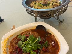 -石浦大酒店(百丈店)
