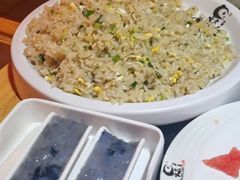 -吴老幺火锅(金龙店)