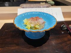 -元熹会席料理