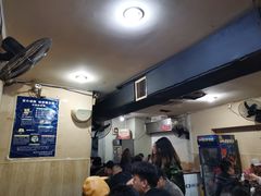-夜烤·宜宾烧烤(洋河路店)