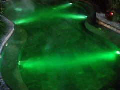 -杭州第一世界大酒店·云曼温泉
