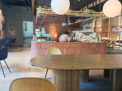 -Wagas沃歌斯(星荟中心店)