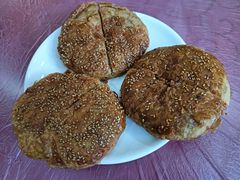 -山海关清和浑锅店