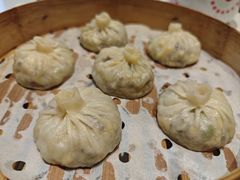 -小六汤包(万和城店)