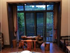 -龙吟九品(青龙山庄店)