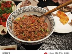 -牛家酒场(7mall店)