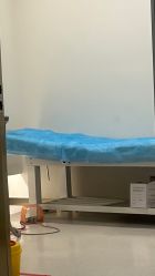 -成都艾特他整形外科医院