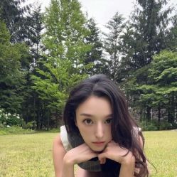 -Dr.U博士医疗美容医院