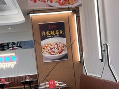 -新旺茶餐厅(鑫耀·光环live店)