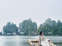 -东湖落雁景区