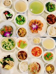 -养月堂中医养生月子会所(中心妇产店)