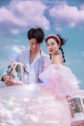 -苏菲雅婚纱摄影(西三路)