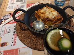 -必胜客(龙泉万达店)