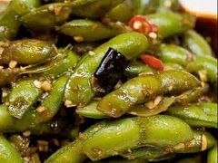 -松哥油焖大虾(皇岗一店)