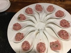 -好汉锅园林秘制老火锅 柴火霸王鸡(金沙店)