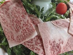 -老房子金沙元年川菜食府·花园餐厅(金沙店)