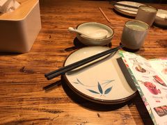 -嘉禾·悦享餐厅(八方汇店)