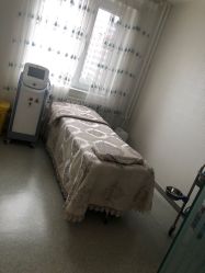 -西美医疗美容门诊部