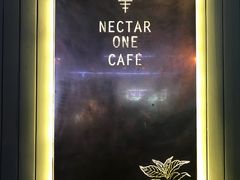 -Nectar One Cafe(勇烈路n1店)