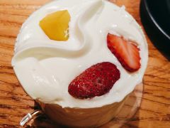 -好利来(红牌楼店)