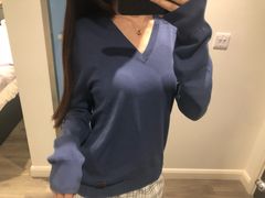 -伦敦比斯特购物村