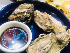 -合兴居烤鸭店