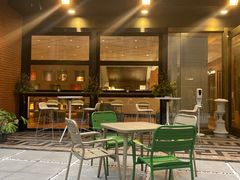 -潮一不贰·法式甜品·生日蛋糕·西式简餐(外滩店)