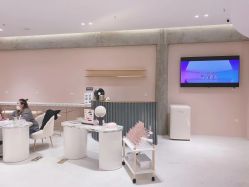 -本小姐美学·半永久纹眉野生眉