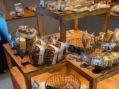-Max Bakery 阿唛手作