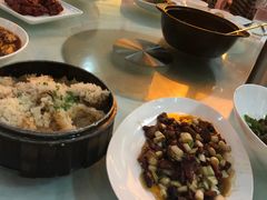 -大蓉和(一品天下店)