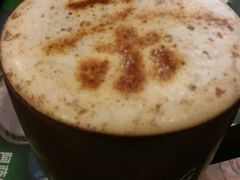 android_upload_pic-麦当劳(无锡滨湖万达店)