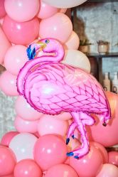 -派对猴生日派对策划