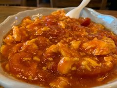 -妈妈的味道(工人体育场东路店)