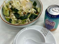 -昱德来·天津菜(河西店)