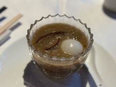 -申粤轩酒楼·三十年粤菜经典(丁香花园店)