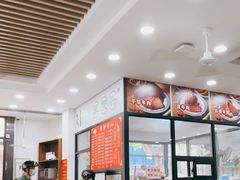-李荣兴(南湖东路店)